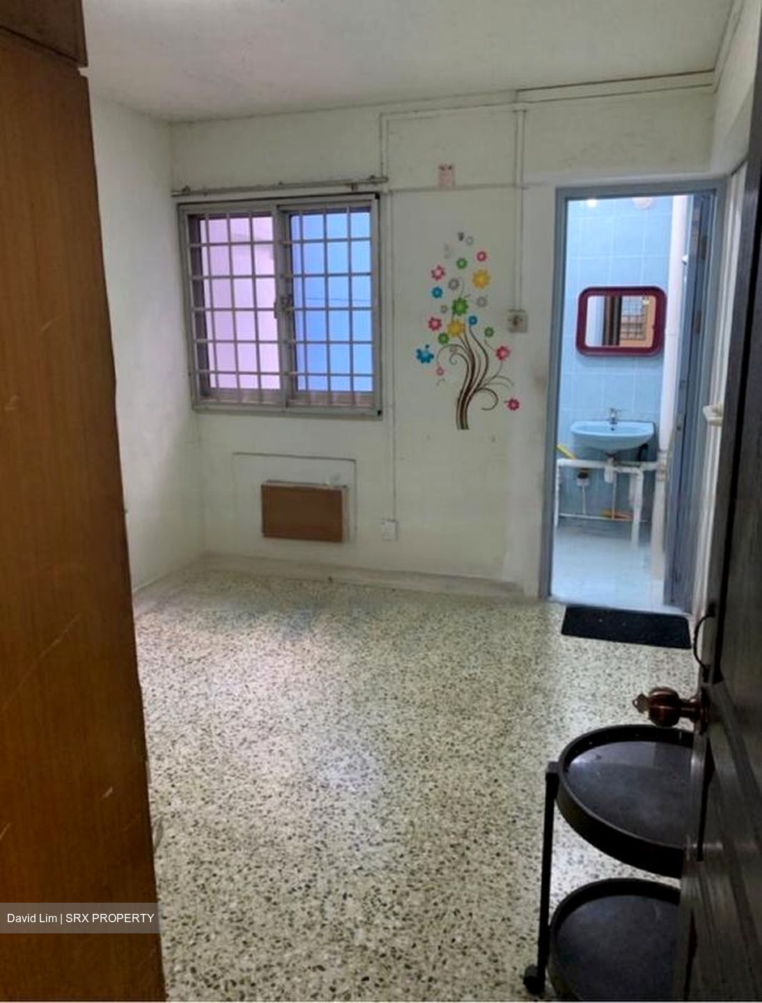 Blk 529 Bedok North Street 3 (Bedok), HDB 3 Rooms #482604171